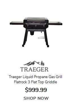 View product recommended for you