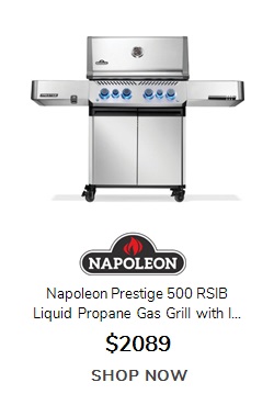 View product recommended for you