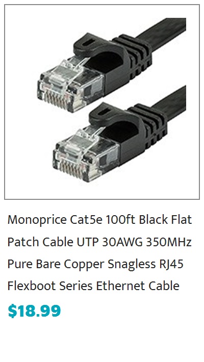 Dynamic image of product recommended based on your activity. Click to learn more.