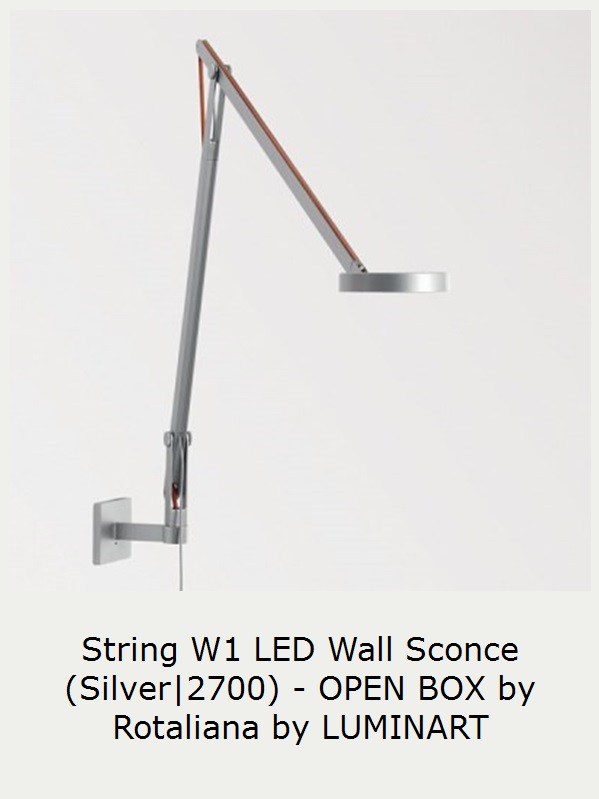 View product recommended for you