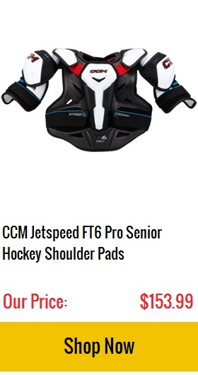 View product recommended for you
