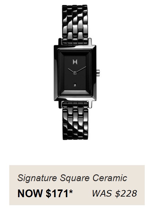 View product recommended for you