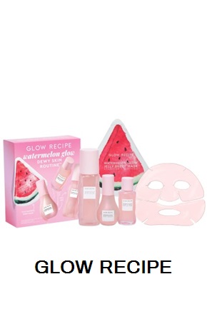 View product recommended for you