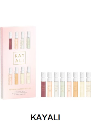 View product recommended for you