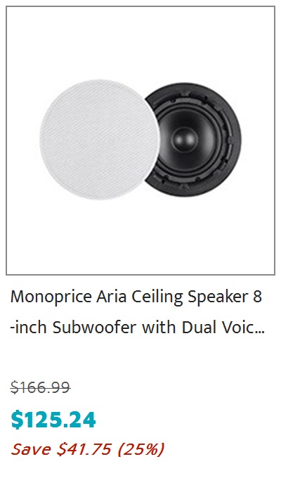 View product recommended for you