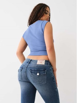 View product recommended for you