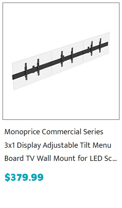 Dynamic image of product recommended based on your activity. Click to learn more.