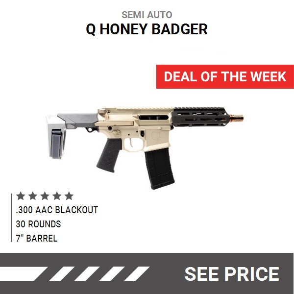 View product recommended for you