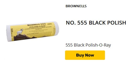 View product recommended for you