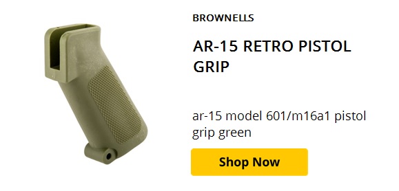 View product recommended for you