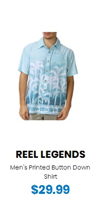 View product recommended for you