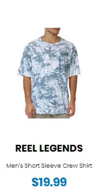 View product recommended for you
