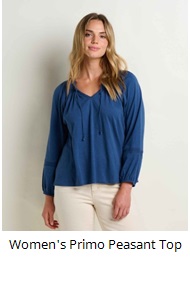 View product recommended for you