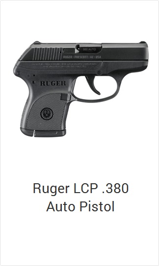  Canik TP9 Elite SC 9mm Pistol Kit $459.99 $379.98 