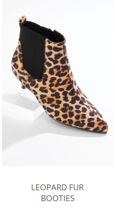 View product recommended for you