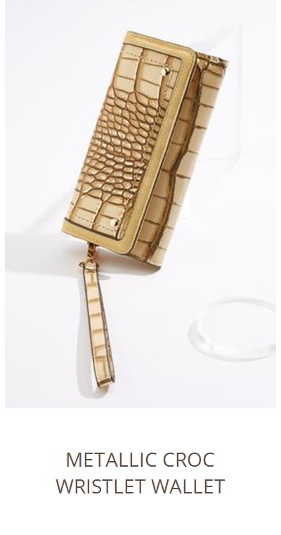 View product recommended for you