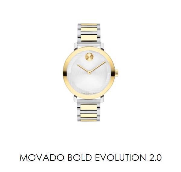 View product recommended for you