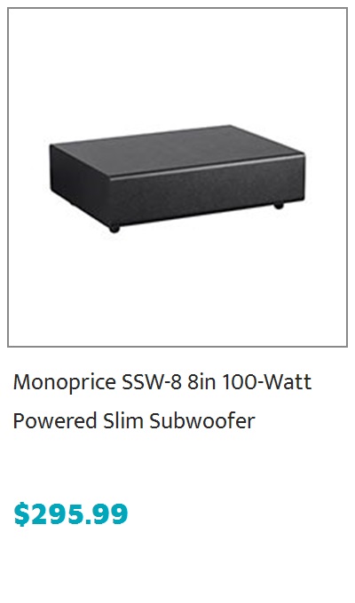View product recommended for you