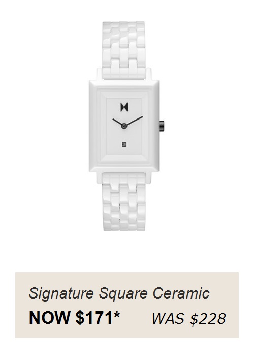 View product recommended for you