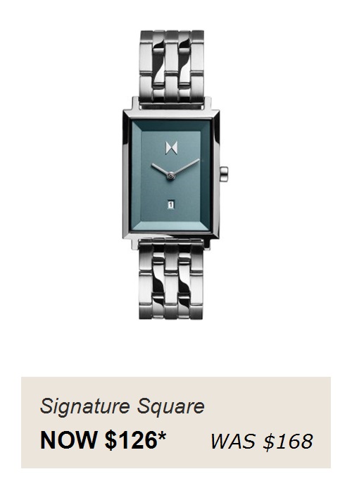 View product recommended for you