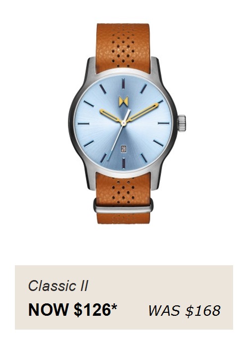 View product recommended for you