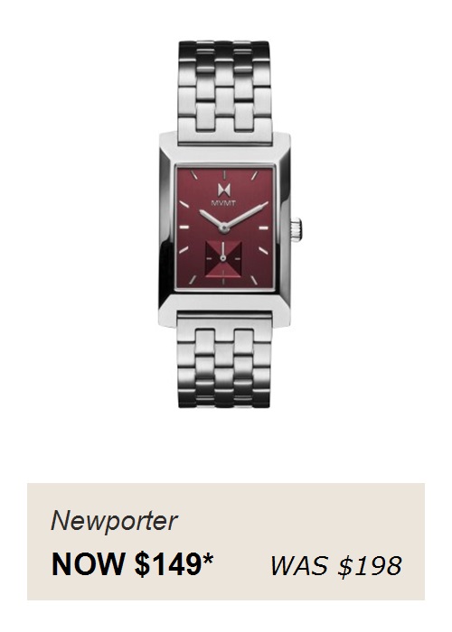 View product recommended for you