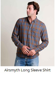 View product recommended for you