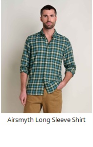 View product recommended for you