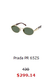 View product recommended for you