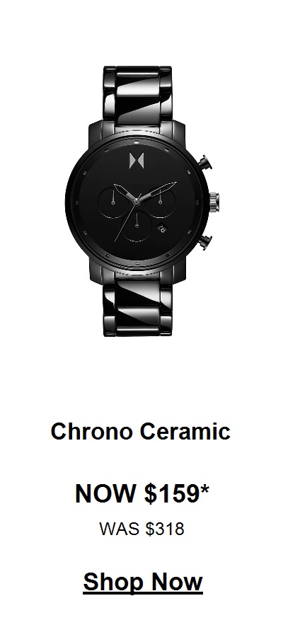 View product recommended for you