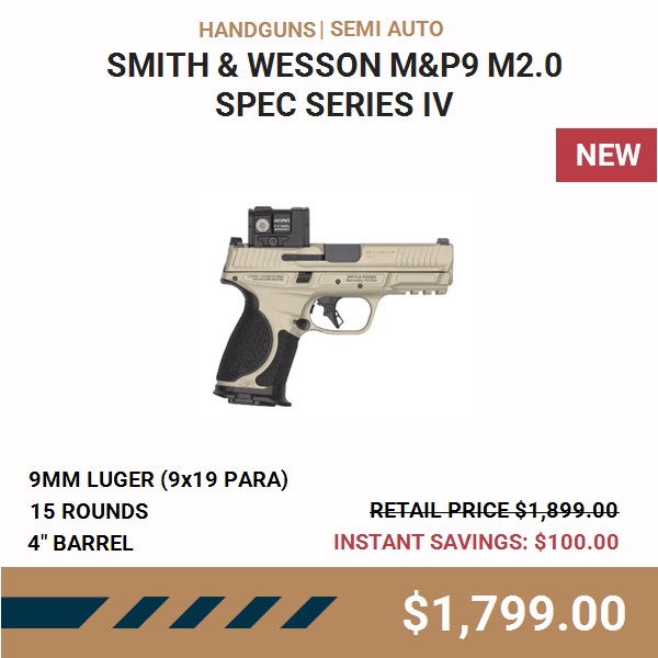 View product recommended for you
