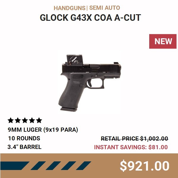 View product recommended for you