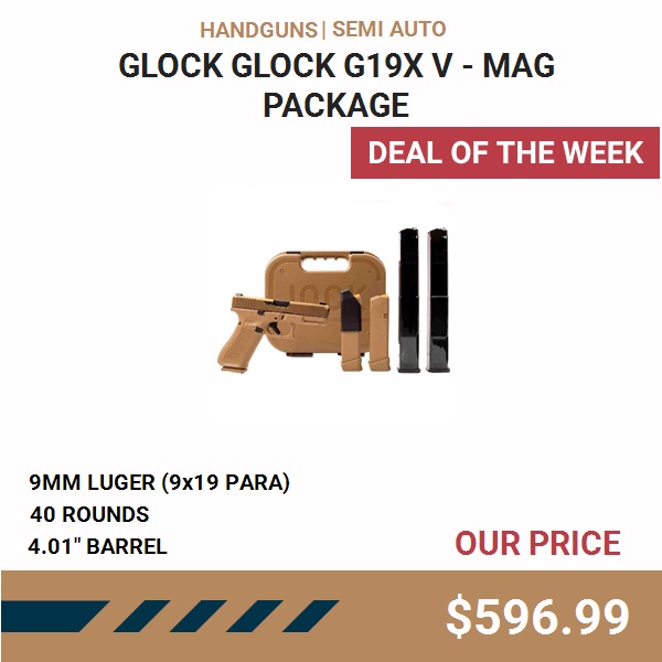 View product recommended for you