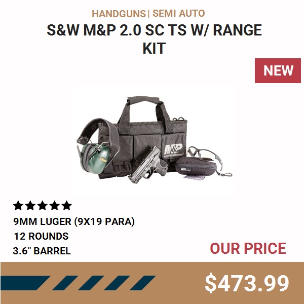 View product recommended for you