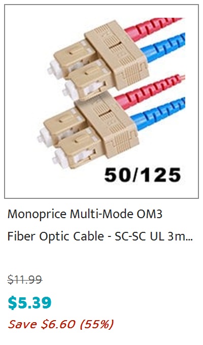 View product recommended for you