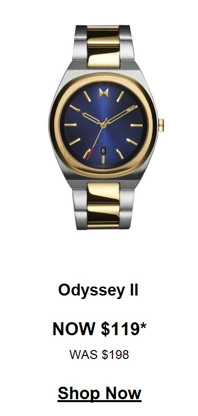 View product recommended for you