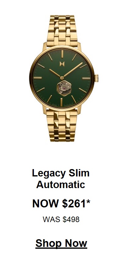 View product recommended for you