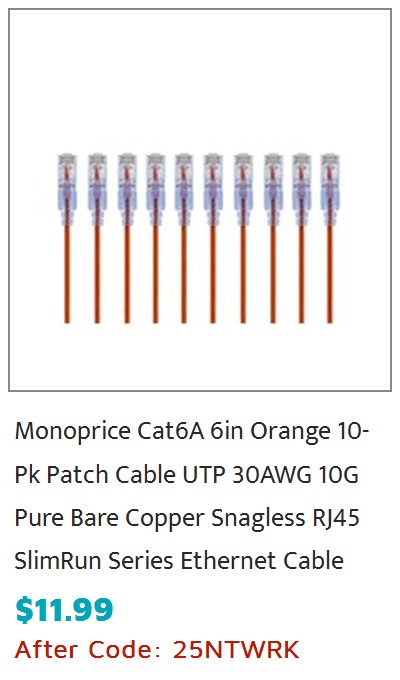 Dynamic image of product recommended based on your activity. Click to learn more.