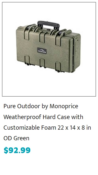 View product recommended for you