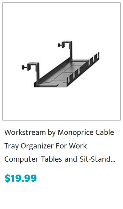 Dynamic image of product recommended based on your activity. Click to learn more.