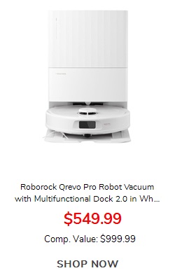 View product recommended for you