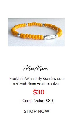 View product recommended for you