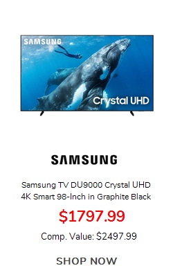 View product recommended for you