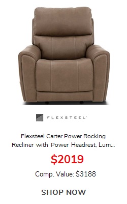 View product recommended for you