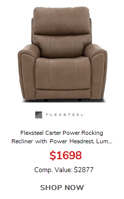 View product recommended for you