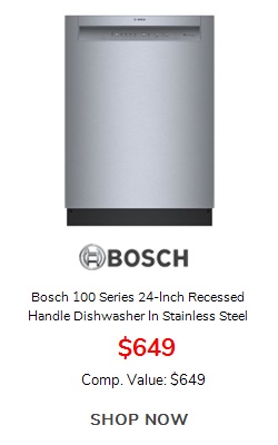 View product recommended for you