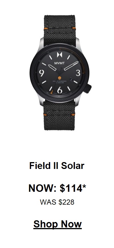 View product recommended for you