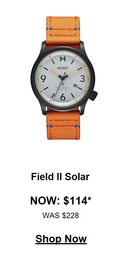 View product recommended for you