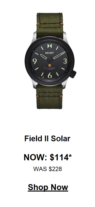 View product recommended for you