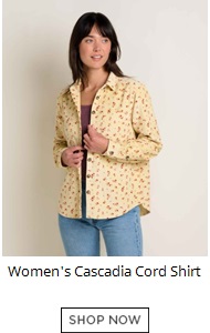 View product recommended for you